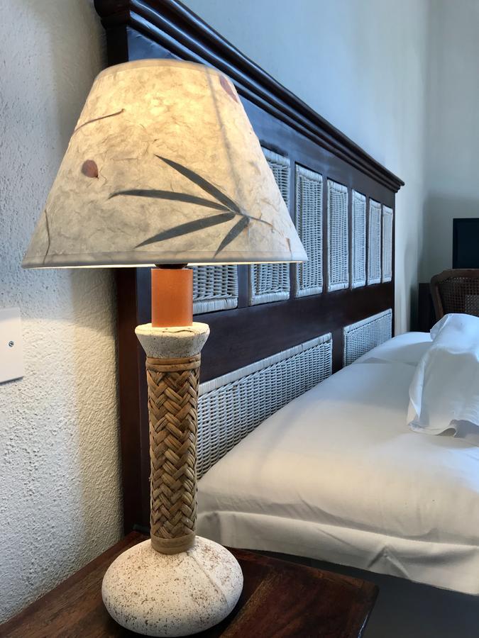Hotel Su Meriagu Капитана Екстериор снимка