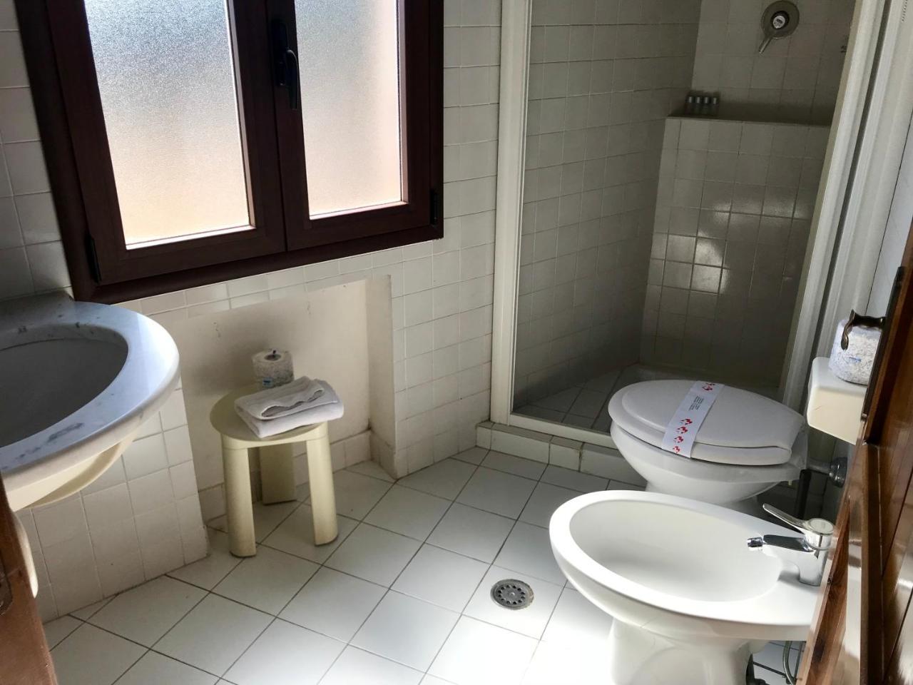 Hotel Su Meriagu Капитана Екстериор снимка